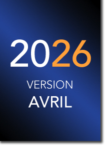 /Beeldmateriaal/Algemeen/Cover Nieuwigheden FR (klein).jpg